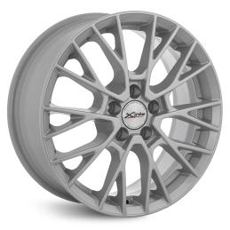 X`trike X-135 6.5x16 PCD5x114.3 ET45 Dia60.1 HS